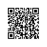 LELK1-36171-2021-V QRCode