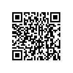 LELK1-36994-16-V QRCode