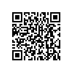 LELK1-38870-15-V QRCode