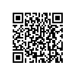 LELK1-38870-20-V QRCode