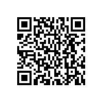 LELK11-1-52-50-0-01-V QRCode