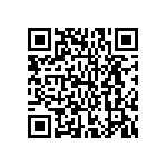 LELK11-1-52-70-0-01-V QRCode