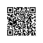 LELK11-1-53-50-0-T-01-V QRCode