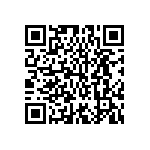 LELK11-1-61-70-0-U-01 QRCode