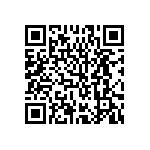 LELK11-1-62-2-00-AF-01-V QRCode