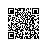 LELK11-1-62-20-0-U-01-V QRCode