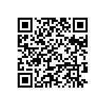 LELK11-1-62-30-0-U-01-V QRCode