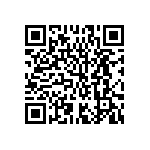 LELK11-1-63-10-0-AF-01-V QRCode