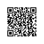 LELK11-1REC4-34776-1-V QRCode