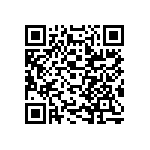 LELK11-1REC5-61-5-00-K-01 QRCode