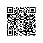 LELK11-1REC5-62-10-0-K-01 QRCode