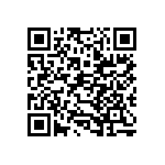 LELK11-31524-60-V QRCode