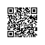 LELK11-31699-6-V QRCode