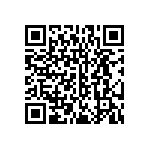 LELK11-33579-4-V QRCode