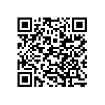 LELK11-34021-10-V QRCode