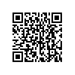 LELK11-39365-1-V QRCode