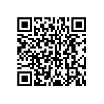 LELK11-39749-2-V QRCode