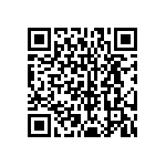 LELK11-39949-1-V QRCode