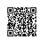 LELK11-39949-10-V QRCode