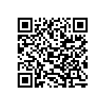 LELK111-1-62-7-50-AF-01-V QRCode