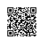 LELK111-32429-1-V QRCode