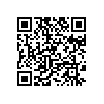 LELK111-39654-20-V QRCode