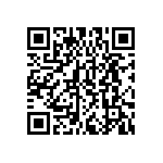 LELK12-1REC5-37520-16-G1 QRCode