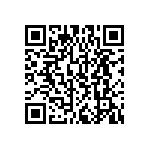 LELK12-1REC5-37583-16-G2-V QRCode