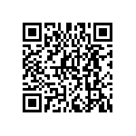 LELK12-1REC5-38460-35-G1-V QRCode