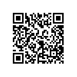 LELK12-1REC5-38470-50-G1 QRCode