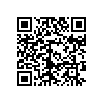 LELK2-1REC4-32372-100-V QRCode