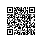 LELK2-1REC4-36848-1-V QRCode