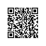 LELK2-1REG4-40355-15-V QRCode