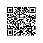 LELK2-31495-30-V QRCode