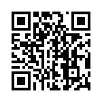 LELK2-31609-1 QRCode