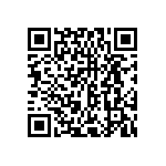 LELKM11-35045-1-V QRCode