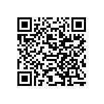 LELKM12-2REC5-36458-1-V QRCode