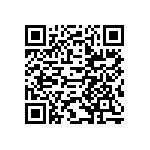 LELPK11-1REC4-32289-1-V QRCode