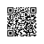 LELPK11-1REC4-33929-1-V QRCode