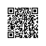 LELPK11-31250-150-V QRCode