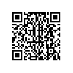 LELPK1111-1REC4-35388-150-V QRCode