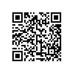 LELPK1111-34955-2-V QRCode