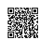 LELZX010-36613-1 QRCode