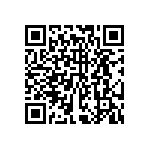 LELZX111-36613-2 QRCode