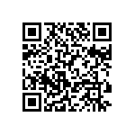 LELZX12-1REC5-34186-17-V QRCode