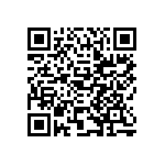 LELZX12-1REC5-35238-20-G1-V QRCode