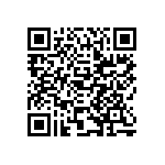 LELZX12-1REC5-35238-23-G1-V QRCode