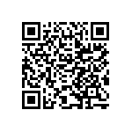 LELZX12-1REC5-39690-25-G1 QRCode