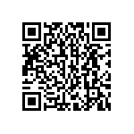 LELZX121-1REC5-34556-10-V QRCode