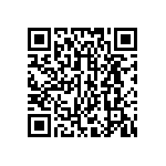 LELZX121-1REC5-35240-20-G3 QRCode